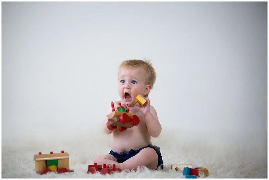 Albany Baby Photographer-28.jpg