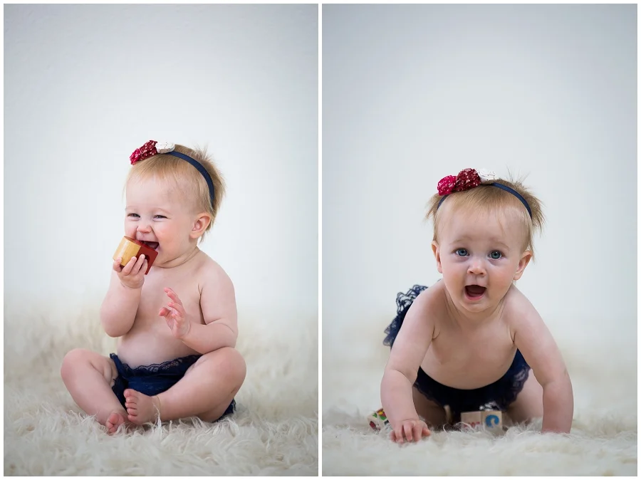 Albany Baby Photographer-26.jpg