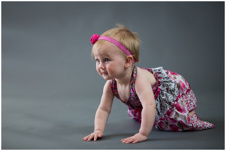 Albany Baby Photographer-3.jpg