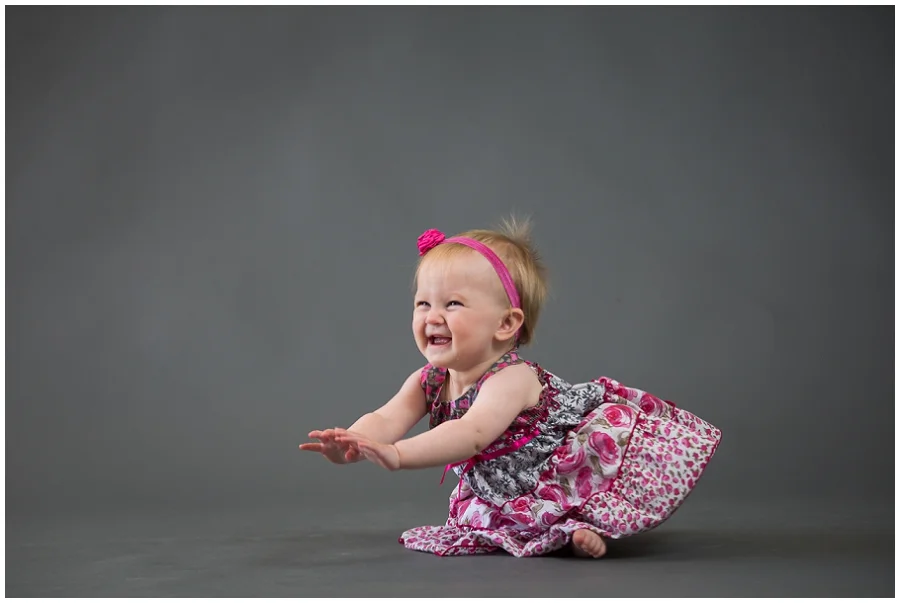 Albany Baby Photographer-5.jpg