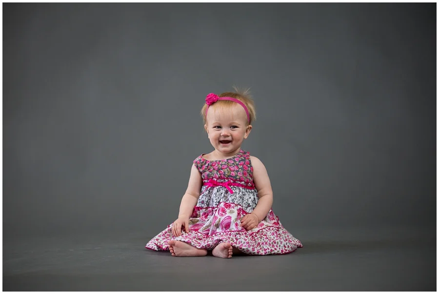 Albany Baby Photographer-4.jpg