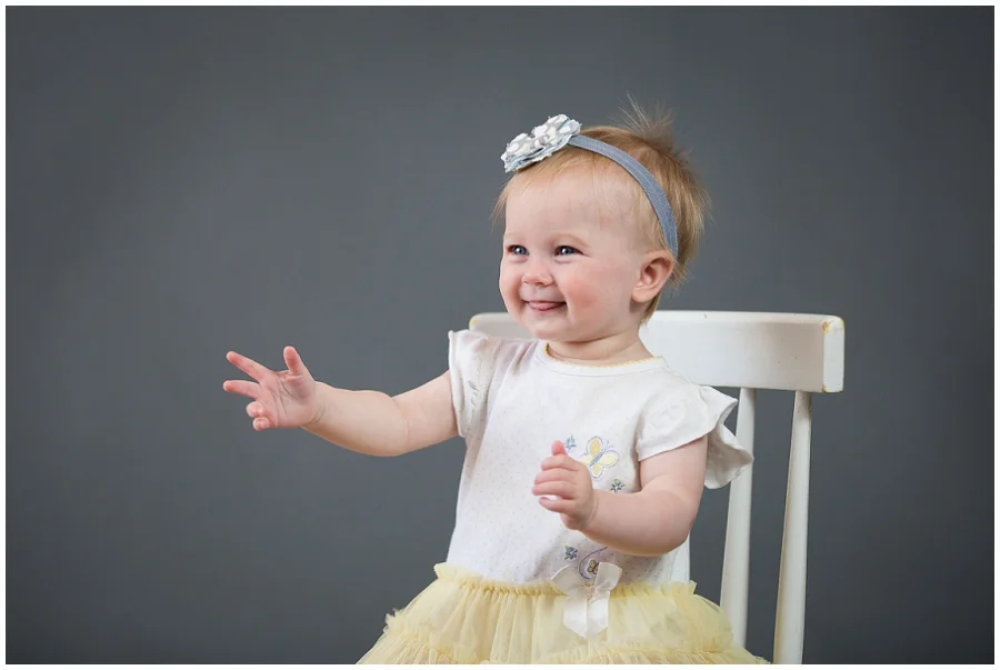 Albany Baby Photographer-6.jpg