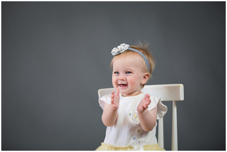 Albany Baby Photographer-7.jpg