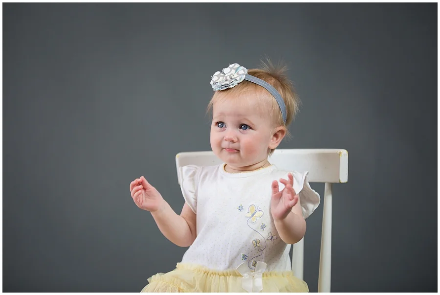 Albany Baby Photographer-8.jpg
