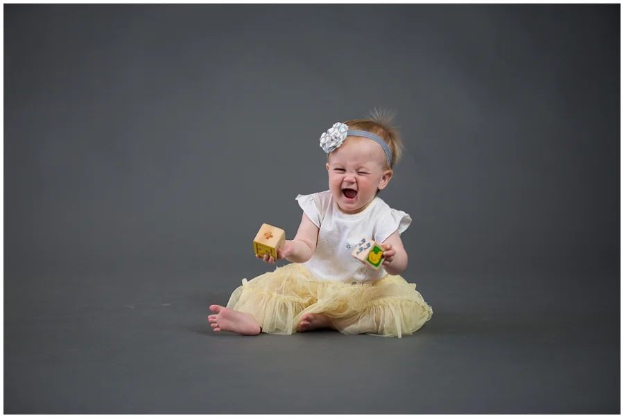 Albany Baby Photographer-9.jpg