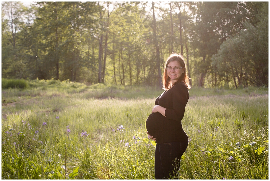 Albany Maternity Photographer-4795.jpg