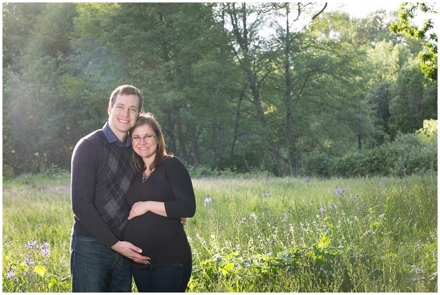 Albany Maternity Photographer-4770.jpg