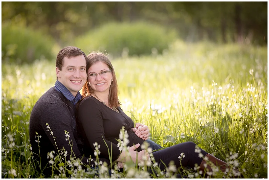 Albany Maternity Photographer-4738.jpg
