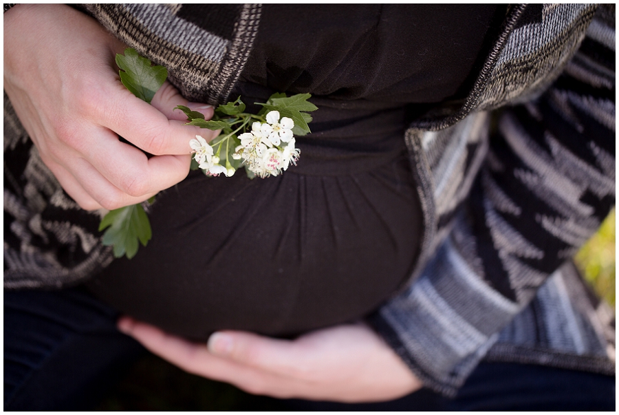 Albany Maternity Photographer-4674.jpg