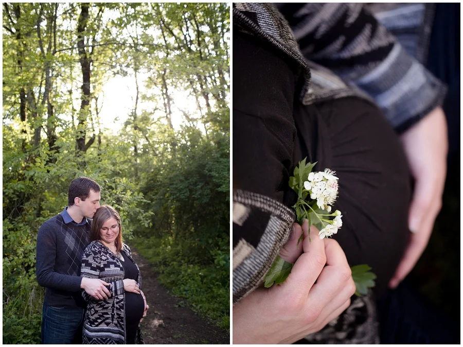 Albany Maternity Photographer-4692.jpg
