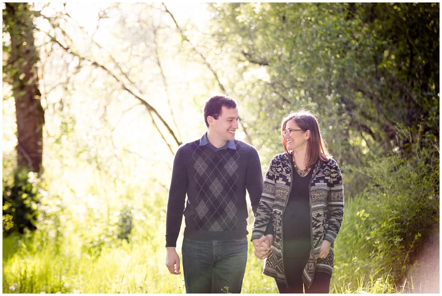 Albany Maternity Photographer-4621.jpg