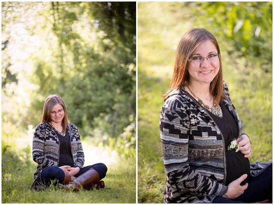 Albany Maternity Photographer-4635.jpg