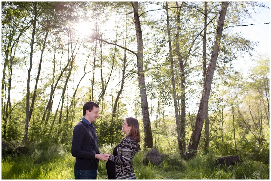 Albany Maternity Photographer-4570.jpg