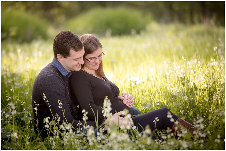 Albany Maternity Photographer-4.jpg