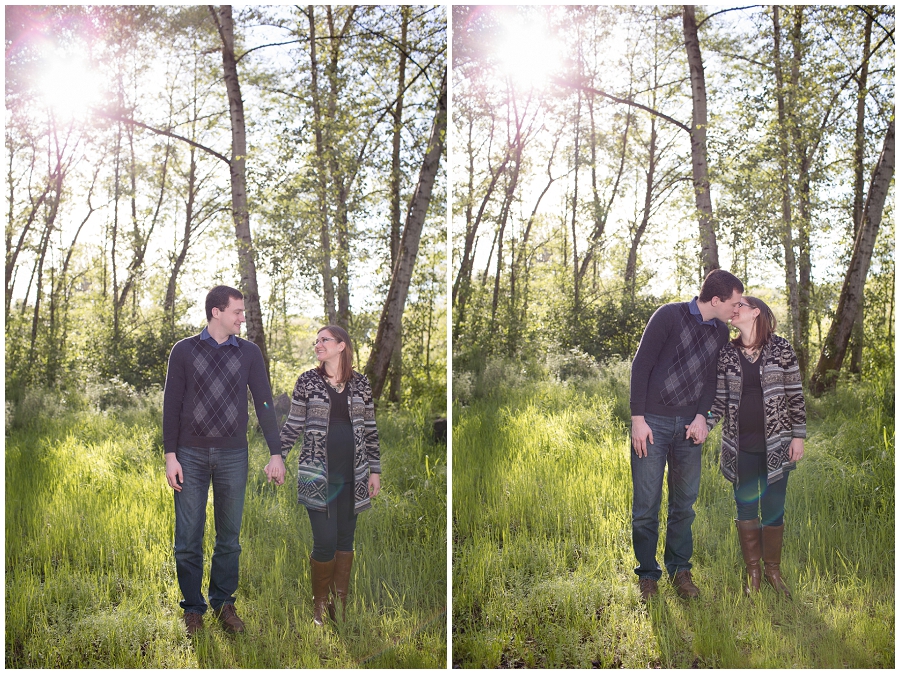 Albany Maternity Photographer-4556.jpg