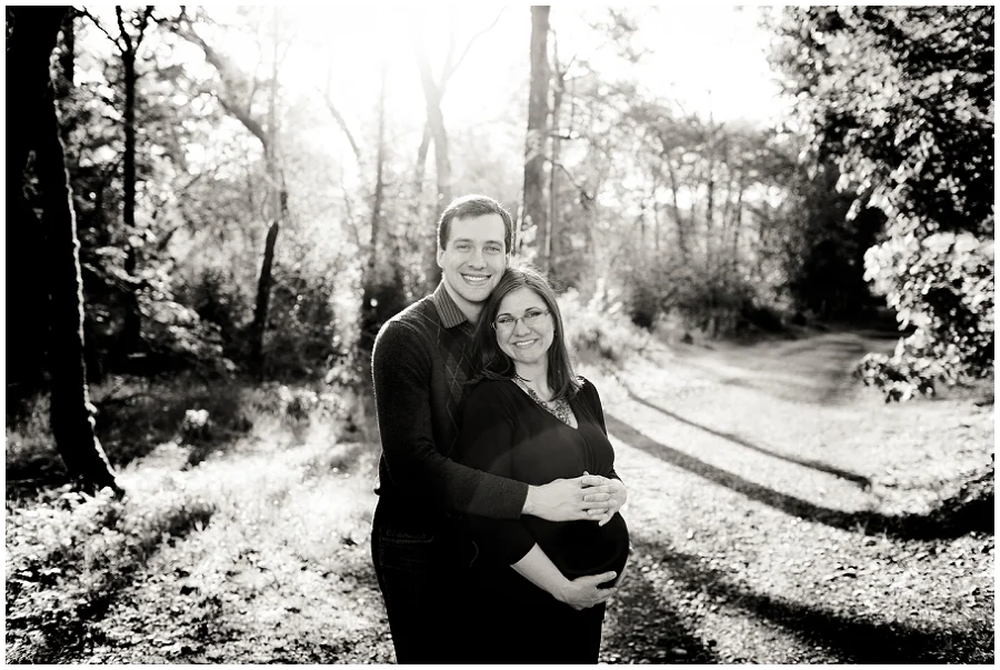 Albany Maternity Photographer-2.jpg