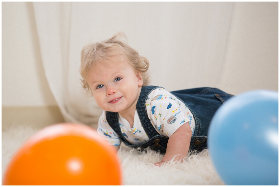 Albany Family Photographer-8972.jpg