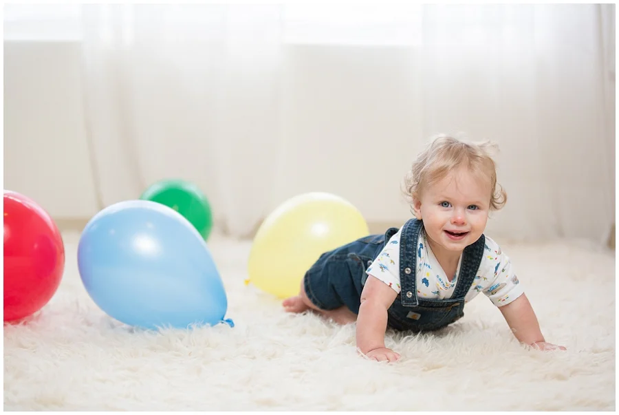 Albany Family Photographer-8955.jpg