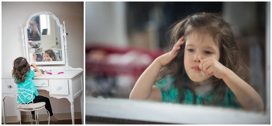 Albany Family Photographer-9381.jpg