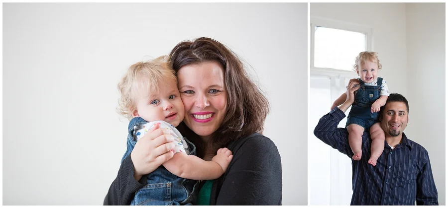 Albany Family Photographer-9138.jpg