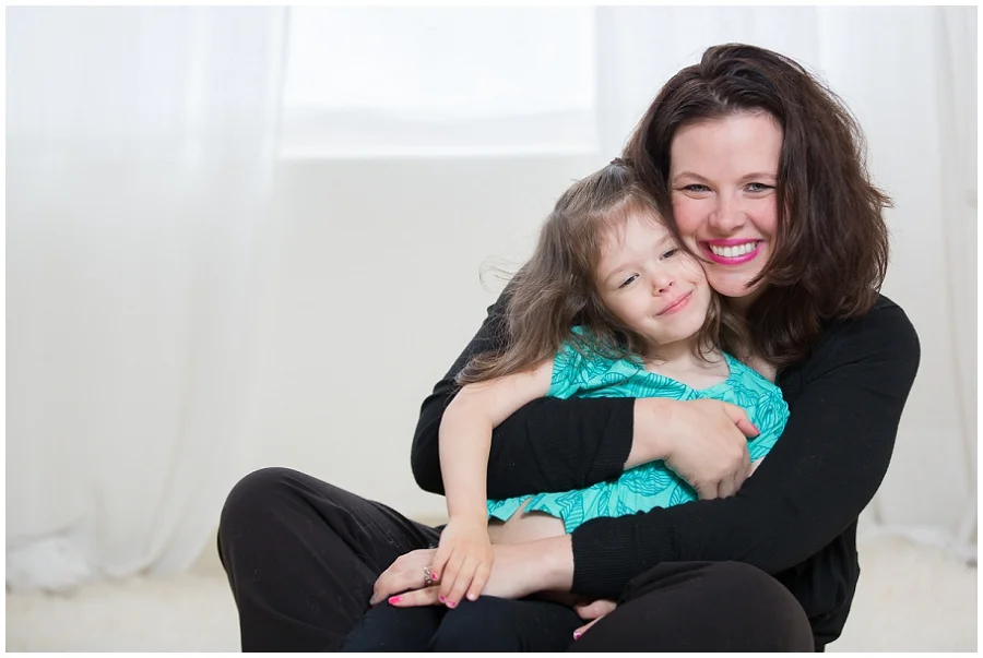 Albany Family Photographer-9056.jpg