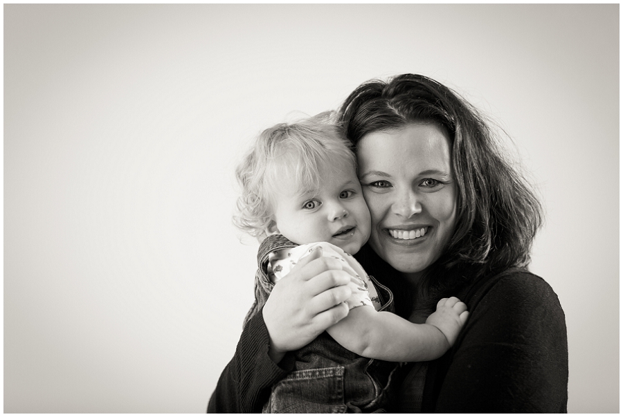 Albany Family Photographer-2-6.jpg