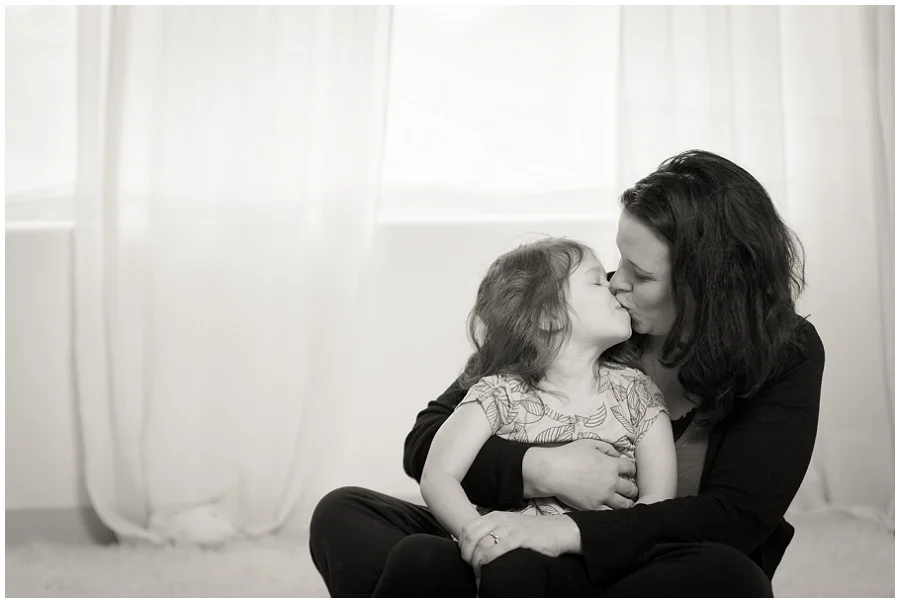Albany Family Photographer-2-2.jpg