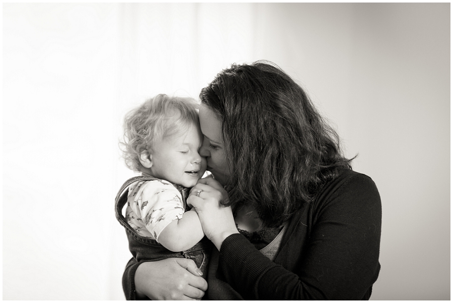 Albany Family Photographer-2-5.jpg