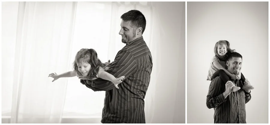 Albany Family Photographer-2-3.jpg