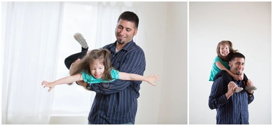Albany Family Photographer-9088.jpg