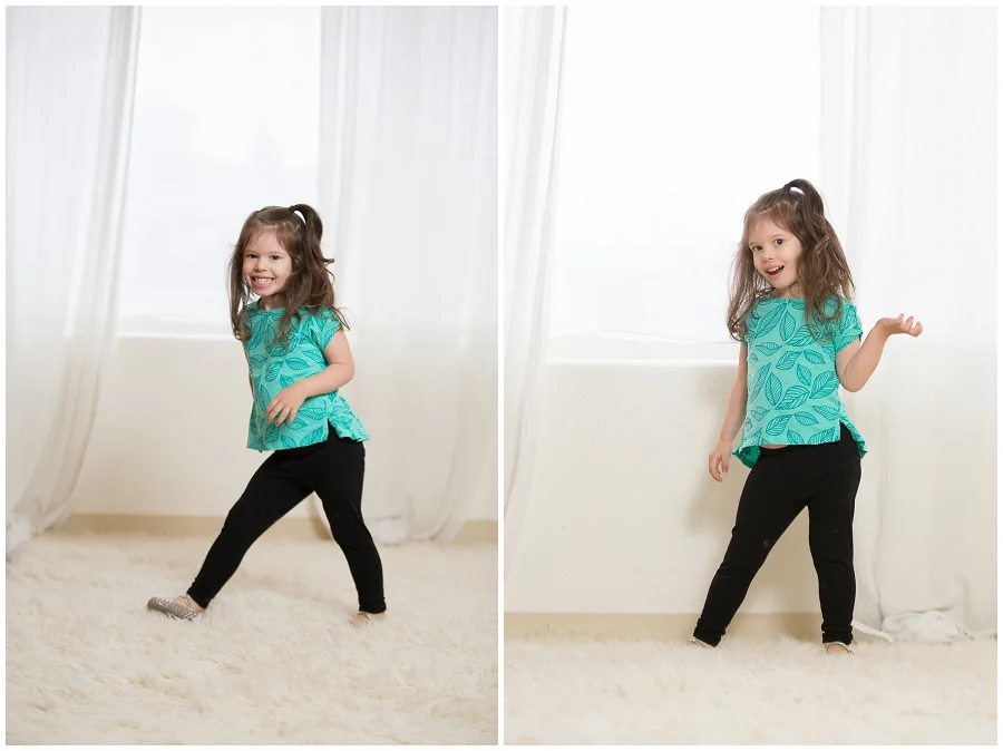 Albany Family Photographer-9017.jpg