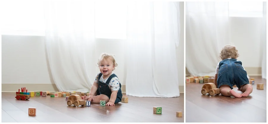 Albany Family Photographer-9366.jpg