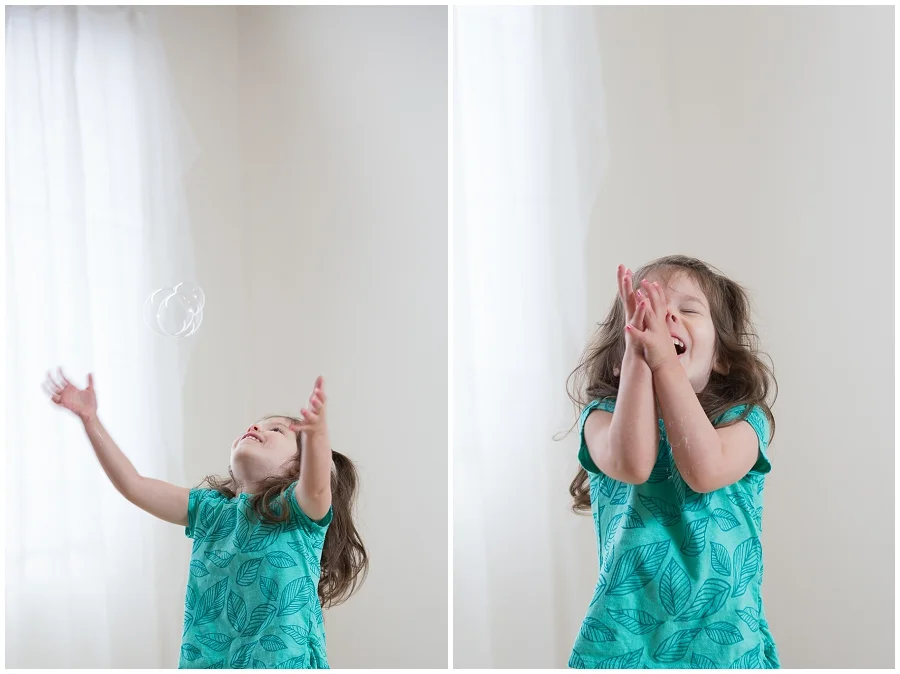 Albany Family Photographer-9146.jpg