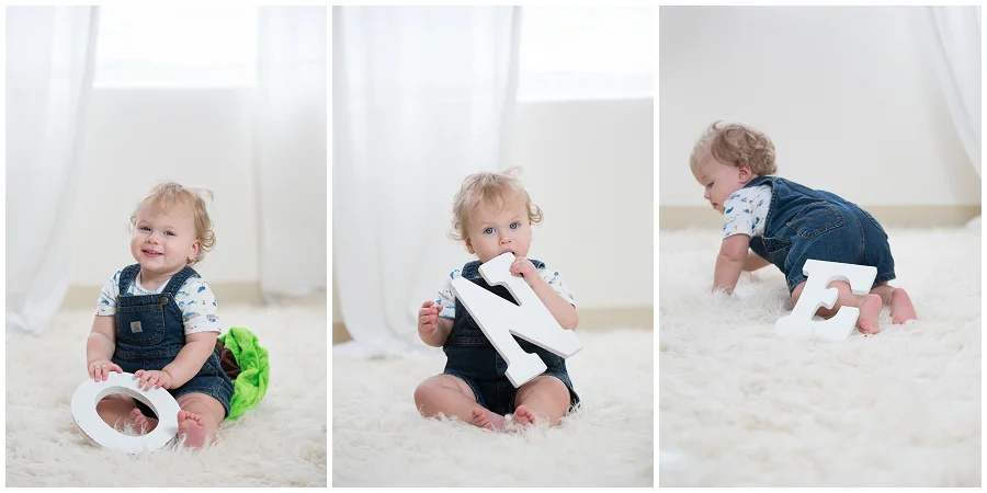 Albany Family Photographer-9197.jpg