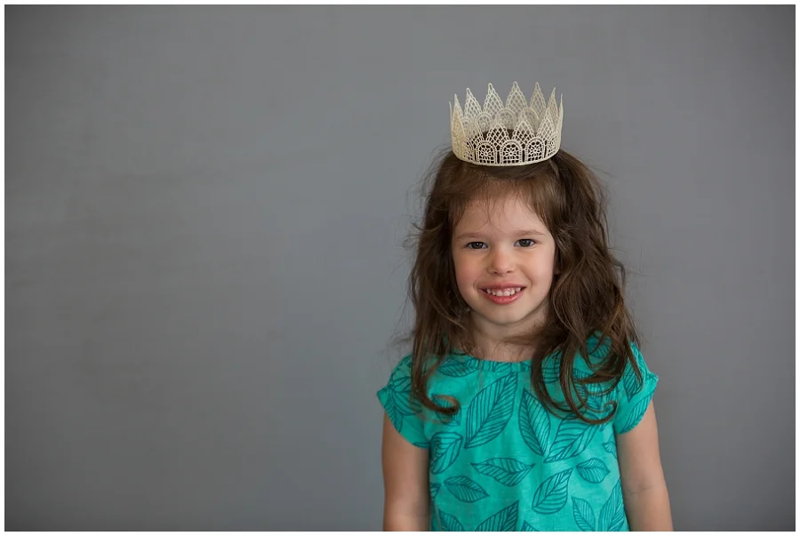 Albany Family Photographer-9407.jpg