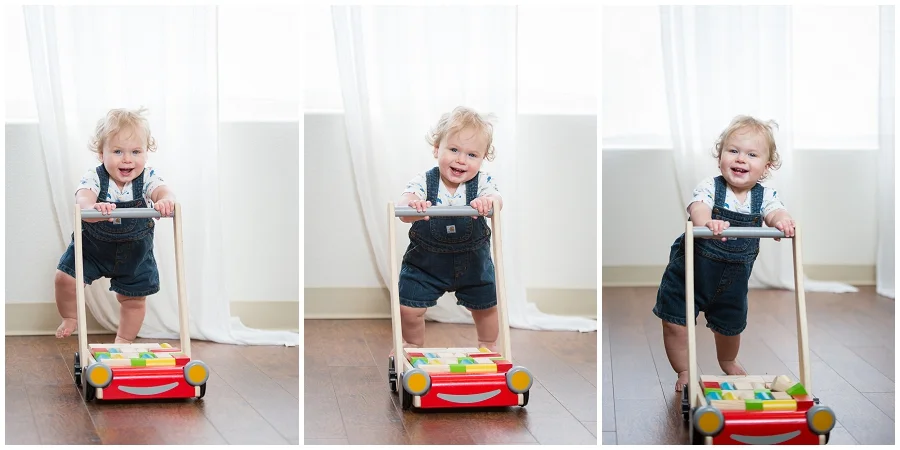Albany Family Photographer-9245.jpg