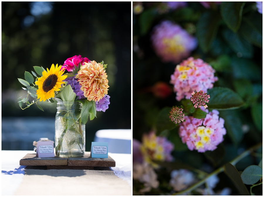 Emily Hall Photography - Vanderbeck Farms-0751.jpg