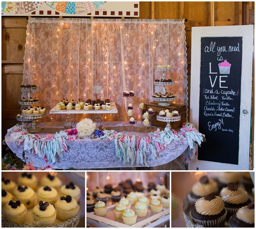Emily Hall Photography - Vanderbeck Farms-0775.jpg