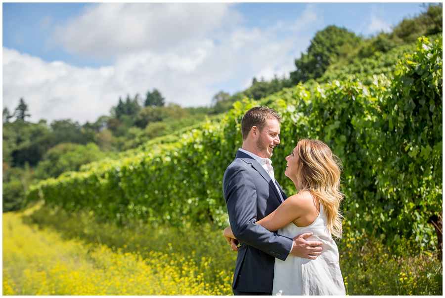 Wedding Proposal at Rex Hill Winery-100.jpg