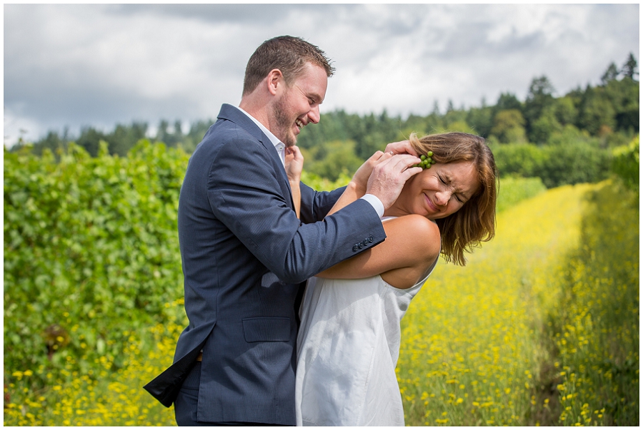 Wedding Proposal at Rex Hill Winery-104.jpg