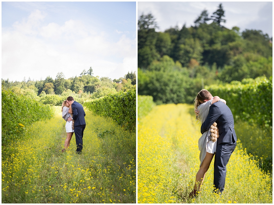 Wedding Proposal at Rex Hill Winery-33.jpg
