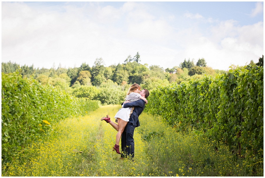 Wedding Proposal at Rex Hill Winery-42.jpg