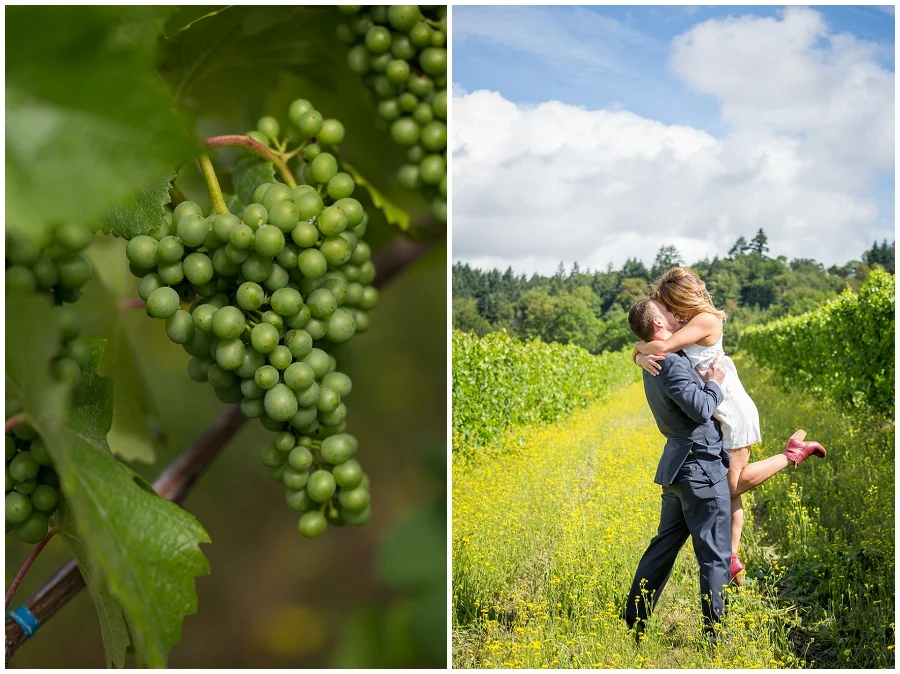 Wedding Proposal at Rex Hill Winery-5.jpg