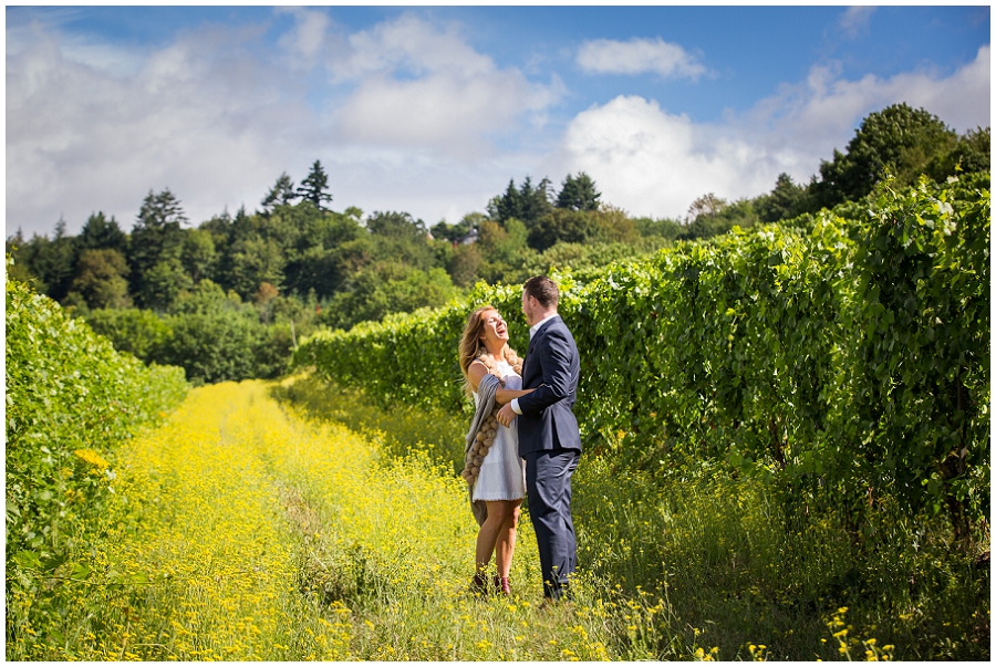 Wedding Proposal at Rex Hill Winery-58.jpg