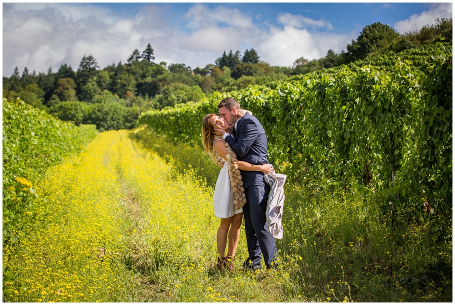 Wedding Proposal at Rex Hill Winery-68.jpg
