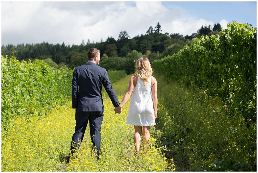 Wedding Proposal at Rex Hill Winery-77.jpg