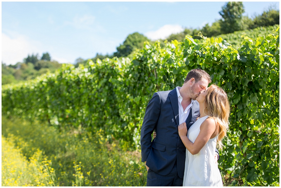 Wedding Proposal at Rex Hill Winery-84.jpg