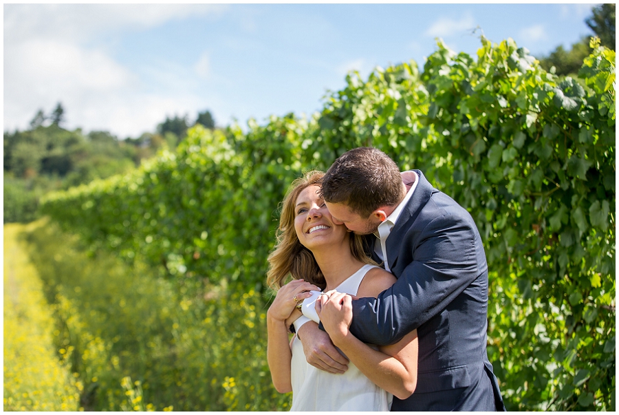 Wedding Proposal at Rex Hill Winery-88.jpg