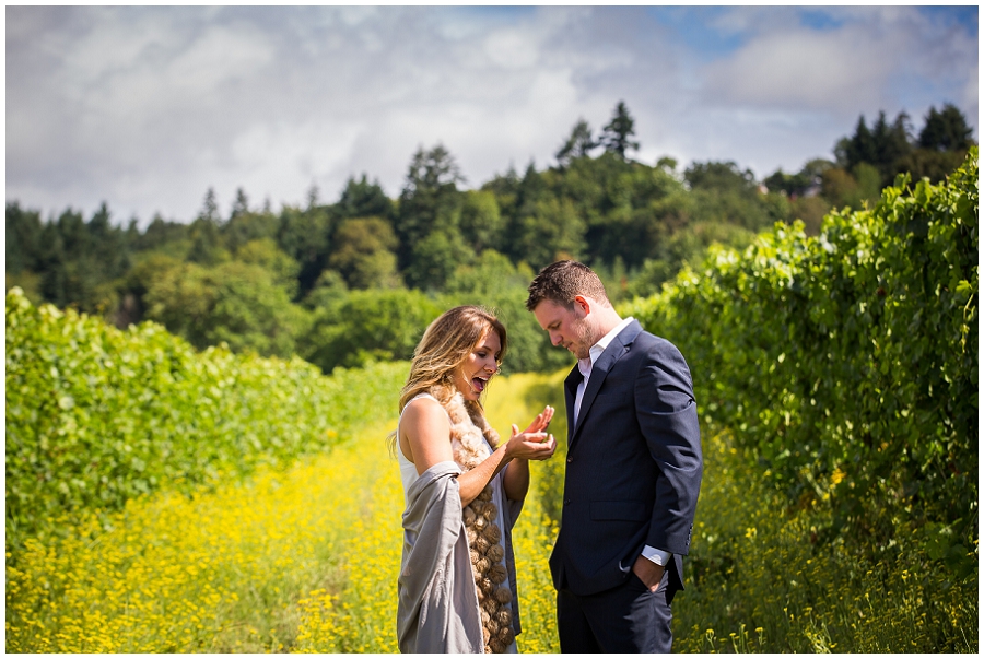 Wedding Proposal at Rex Hill Winery-60.jpg