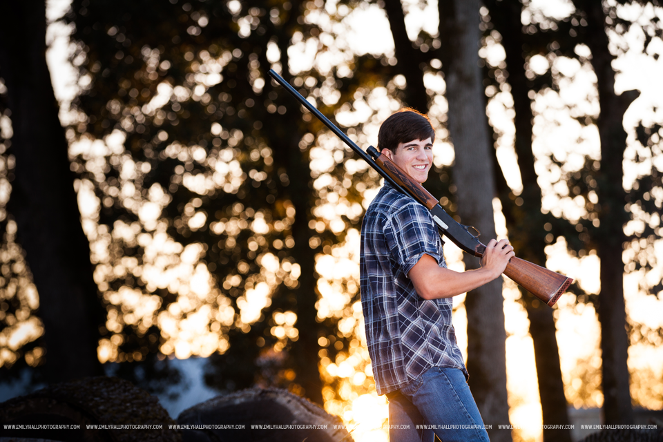 Jake Dittner - SAHS-3746 copy.png